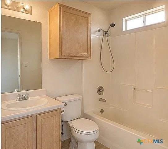 2001 Wright Way - Photo 6 of 9