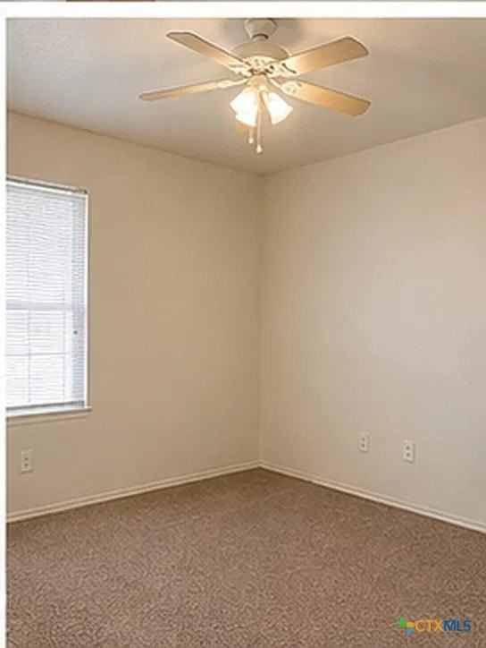2001 Wright Way - Photo 7 of 9