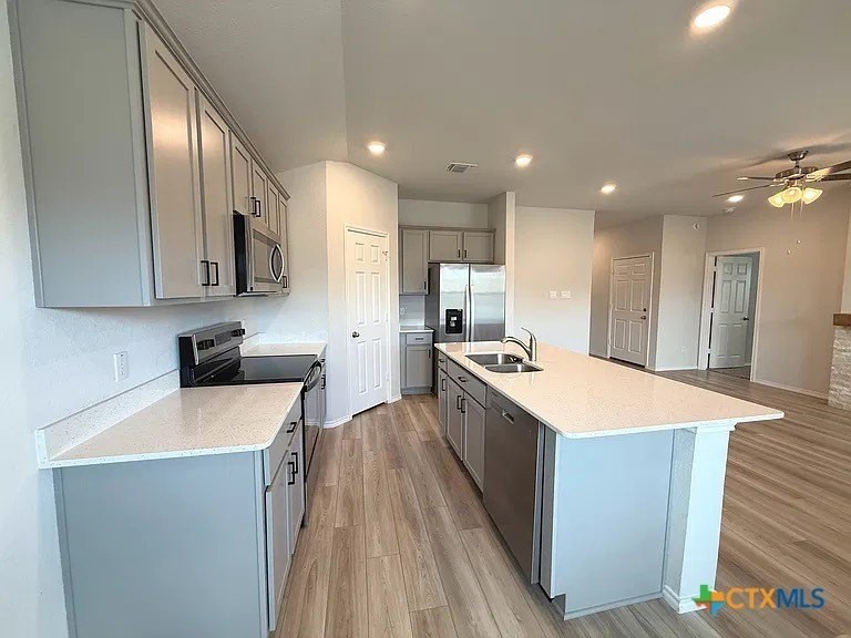 1338 Brookfield St - Photo 5 of 15