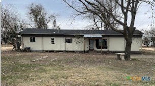 5630 Knob Creek Rd - Photo 4 of 6