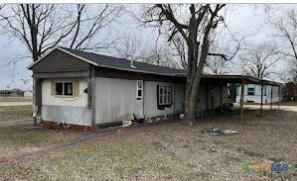 5630 Knob Creek Rd - Photo 5 of 6