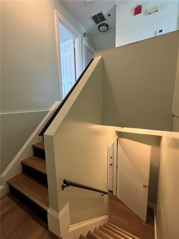 1536 Cranston St #3 - Photo 4 of 28