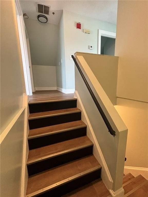 1536 Cranston St #3 - Photo 5 of 28