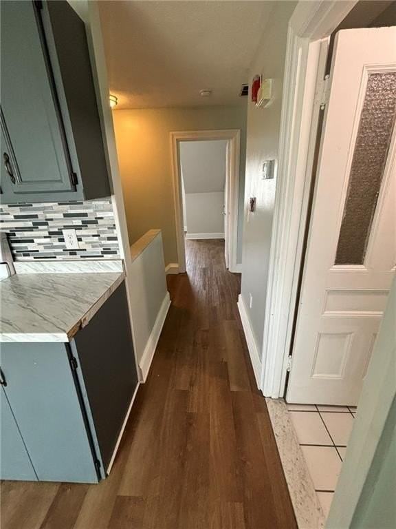 1536 Cranston St #3 - Photo 6 of 28