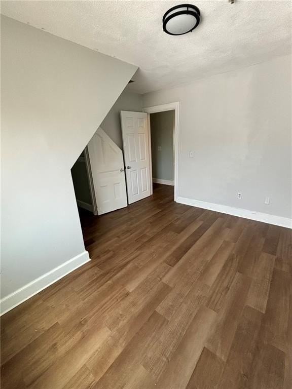 1536 Cranston St #3 - Photo 7 of 28