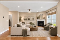 102 Hunting Hill Dr - Photo 1 of 1