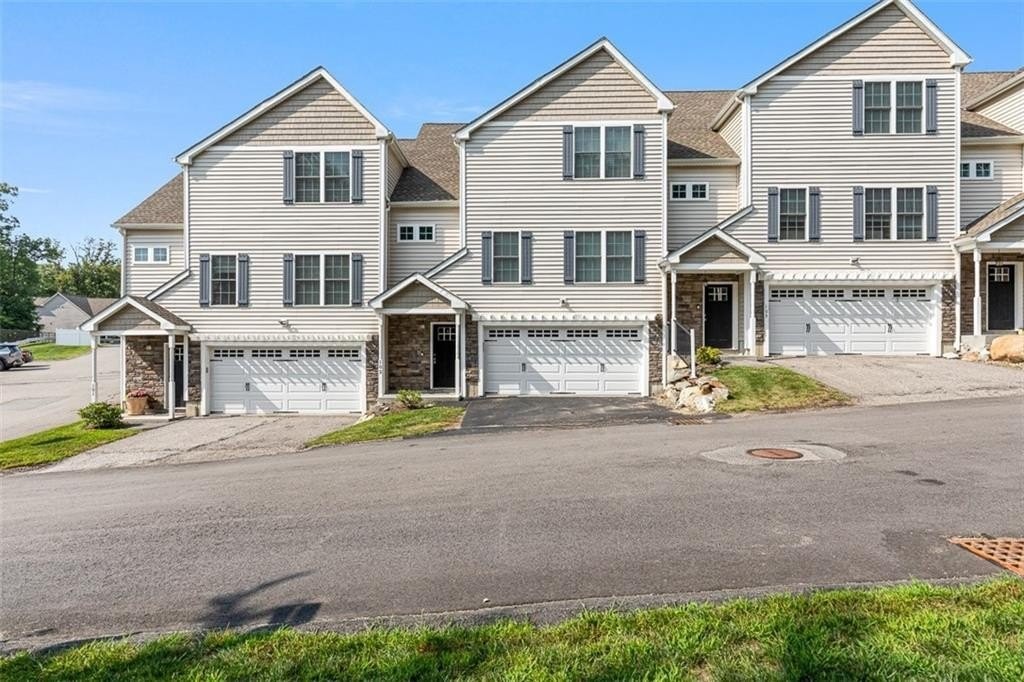 102 Hunting Hill Dr - Photo 4 of 30