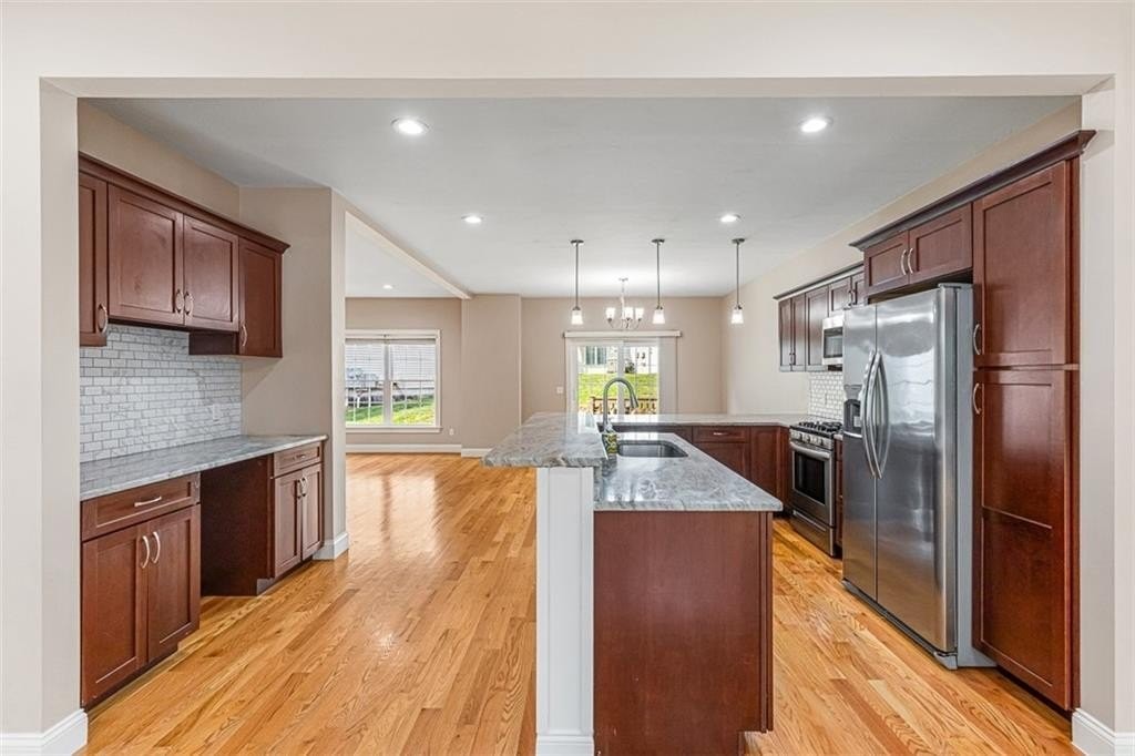 102 Hunting Hill Dr - Photo 6 of 30