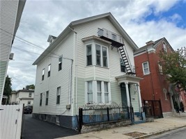featured image of 89 America St