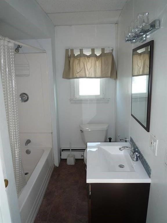 89 America St - Photo 2 of 10