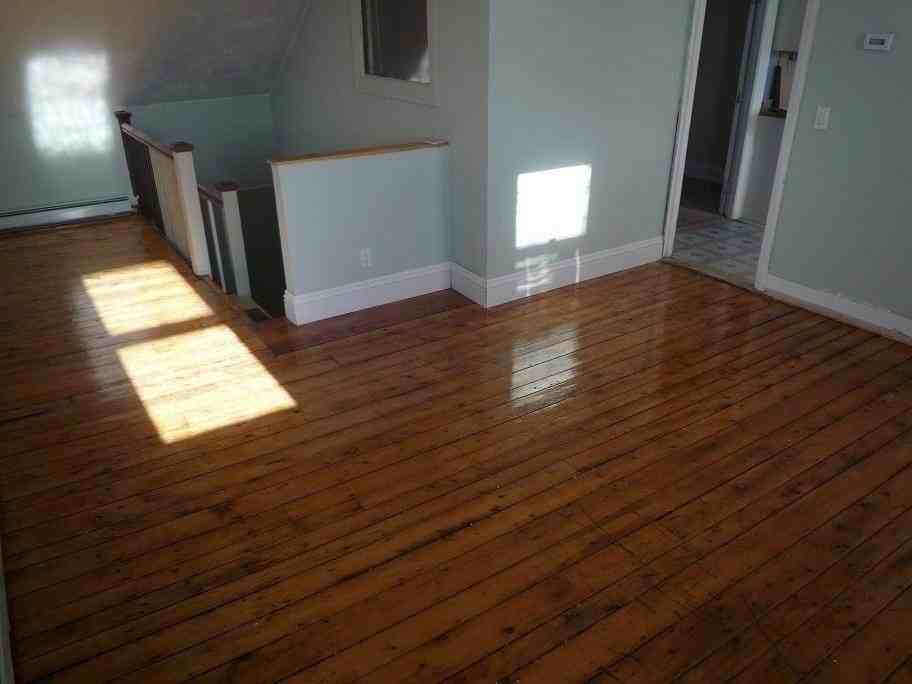 89 America St - Photo 7 of 10