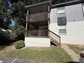 1530 Live Oak Dr #C1 - Photo 1 of 1