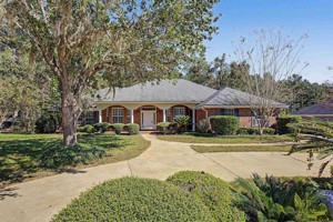 featured image of 1351 Conservancy Dr E #EAST