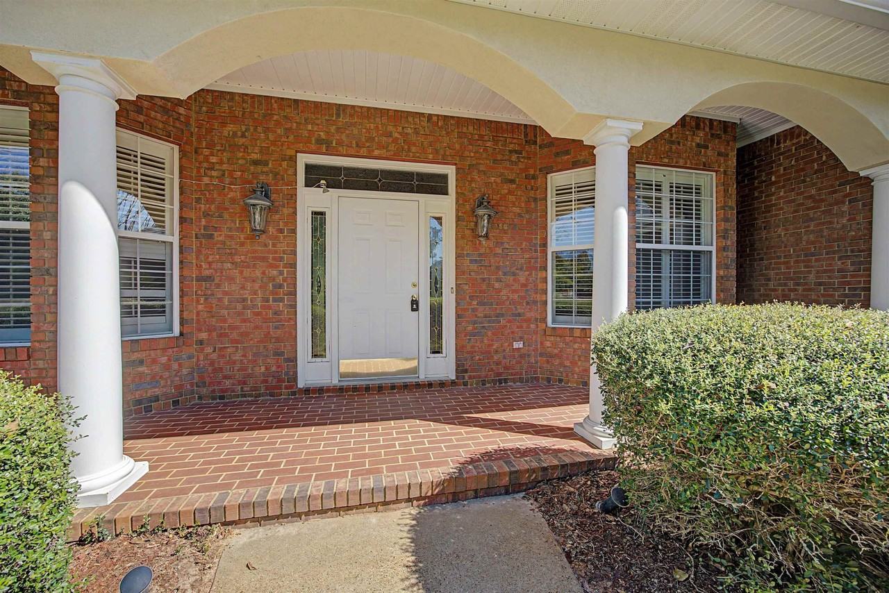 1351 Conservancy Dr E #EAST - Photo 5 of 50