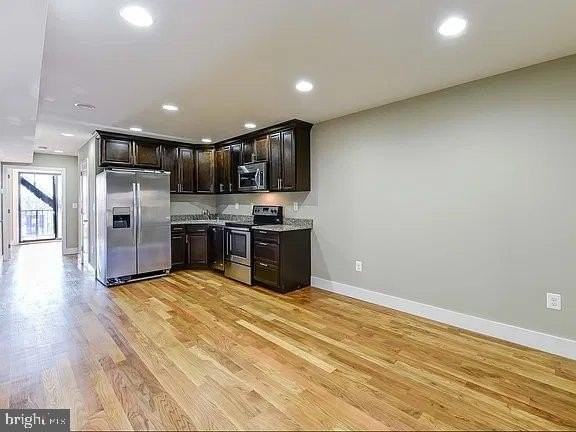 2031 Benning Rd Ne #A - Photo 2 of 20
