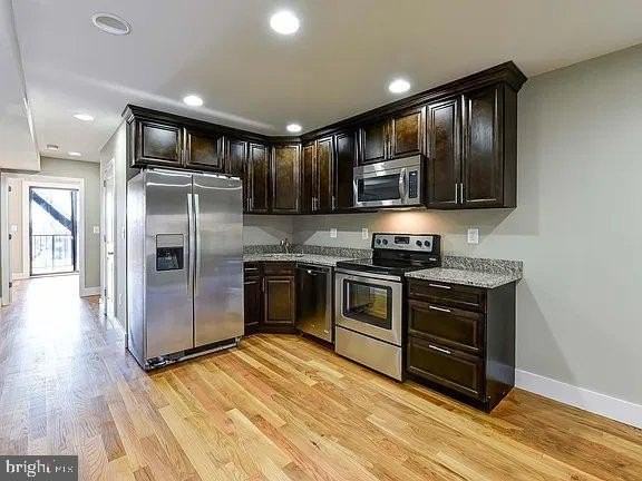 2031 Benning Rd Ne #A - Photo 3 of 20