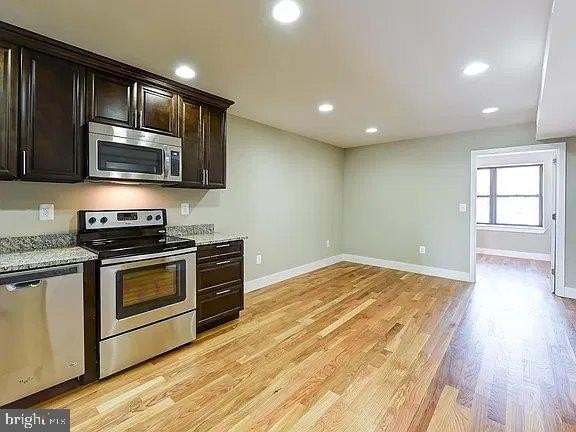 2031 Benning Rd Ne #A - Photo 4 of 20