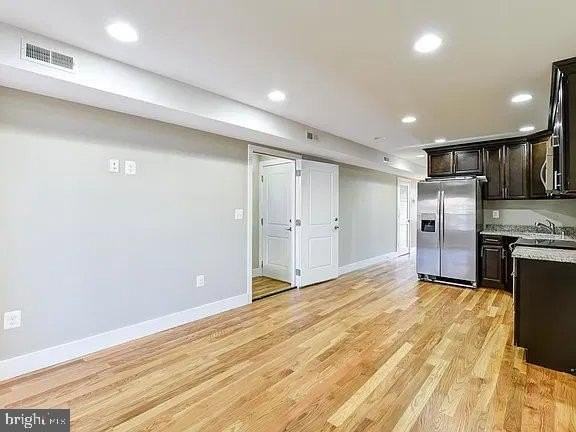 2031 Benning Rd Ne #A - Photo 6 of 20
