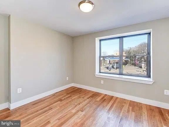 2031 Benning Rd Ne #A - Photo 7 of 20