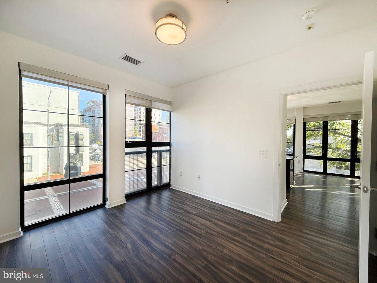 1250 9th St Nw #211 - Photo 7 of 19