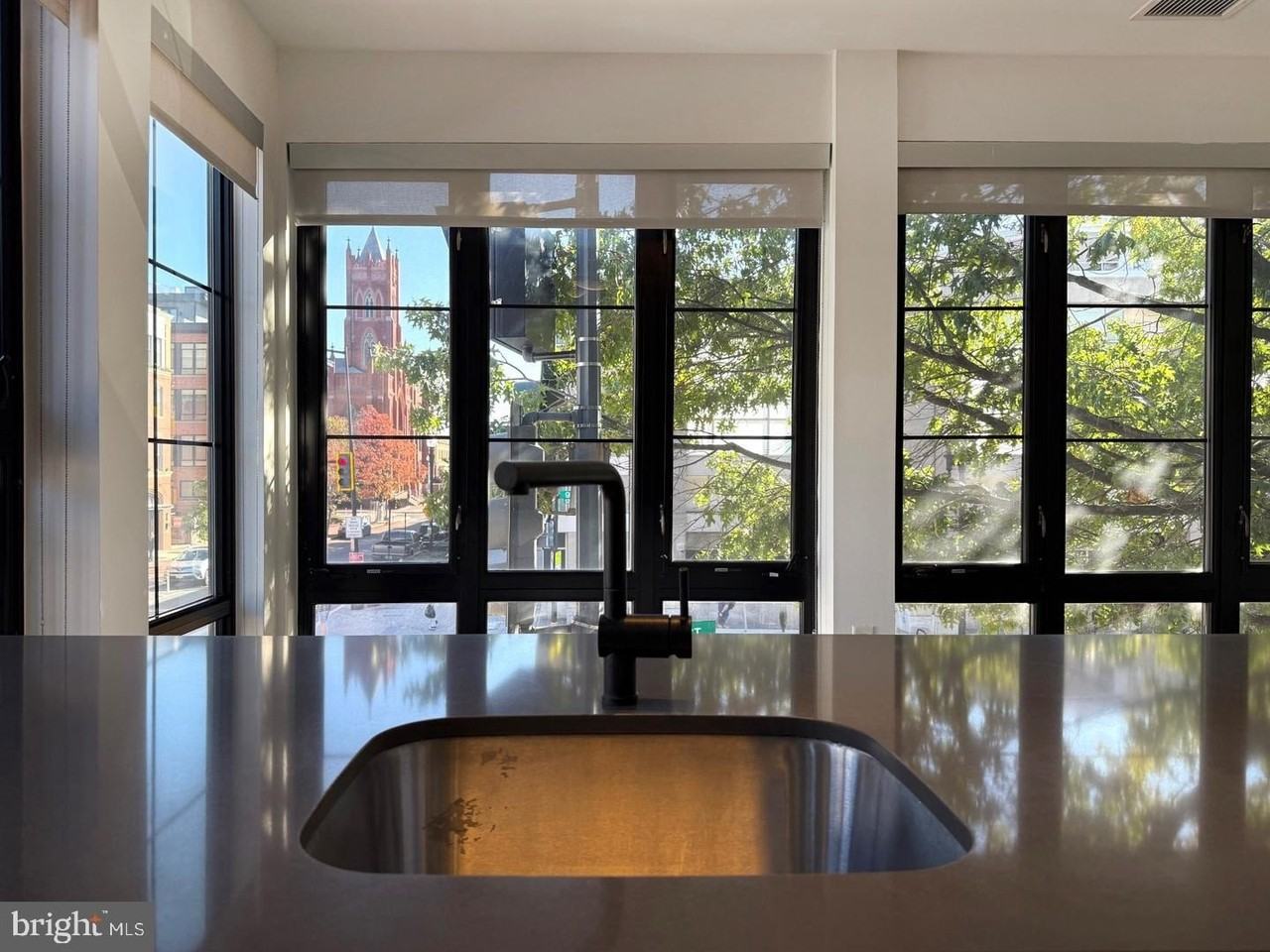 1250 9th St Nw #311 - Photo 5 of 19