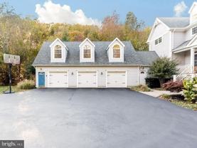 1312 Rogers Rd - Photo 1 of 1