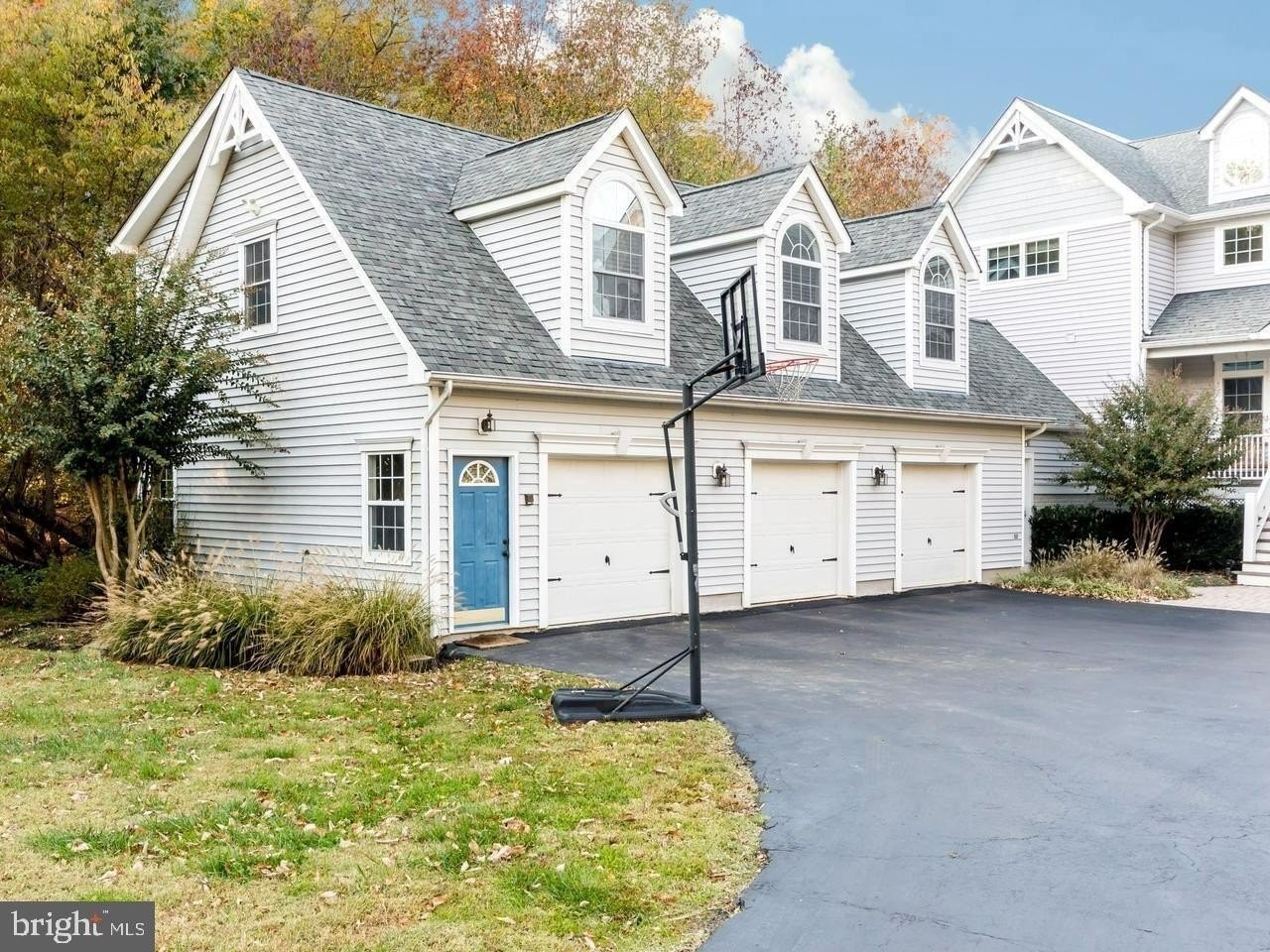1312 Rogers Rd - Photo 2 of 25