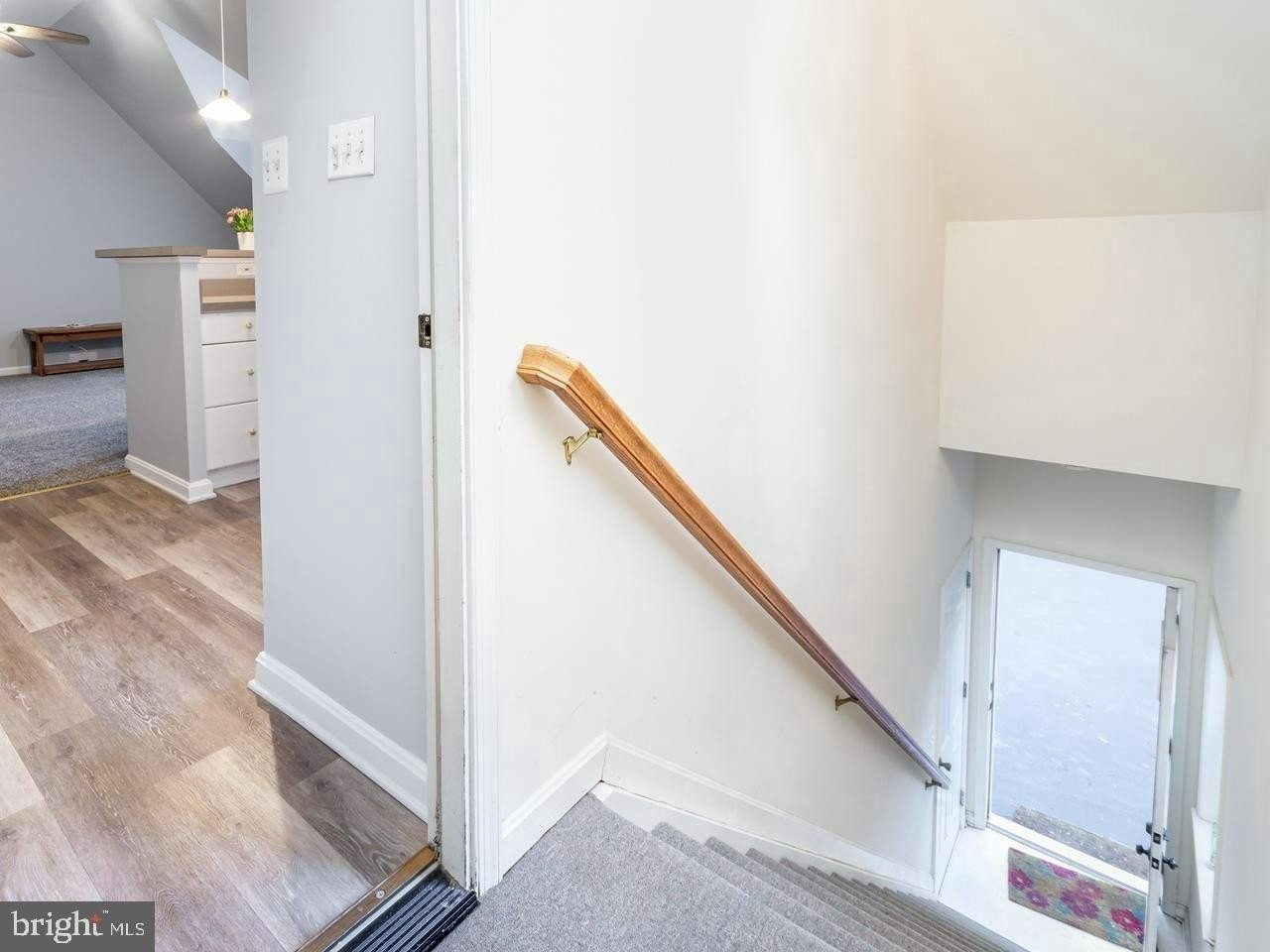 1312 Rogers Rd - Photo 4 of 25