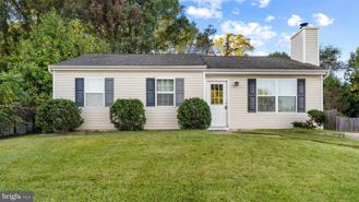 332 Ternwing Dr - Photo 1 of 1