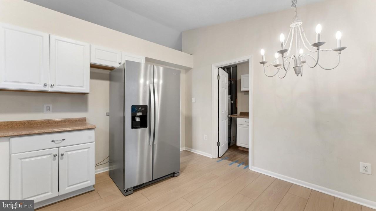 332 Ternwing Dr - Photo 3 of 24