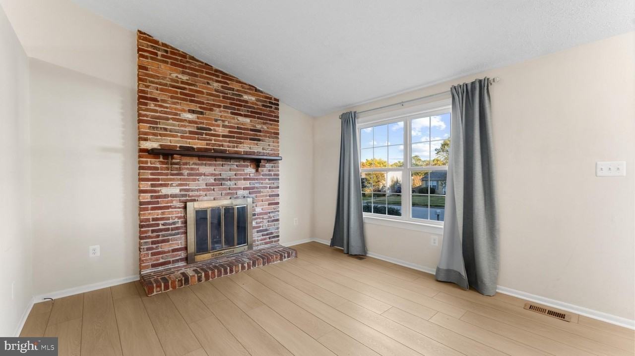 332 Ternwing Dr - Photo 6 of 24