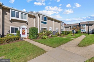 featured image of 290 Hilltop Ln Unit J #24