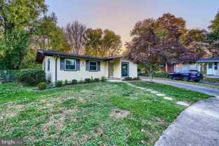 3903 Innerdale Ct - Photo 1 of 1