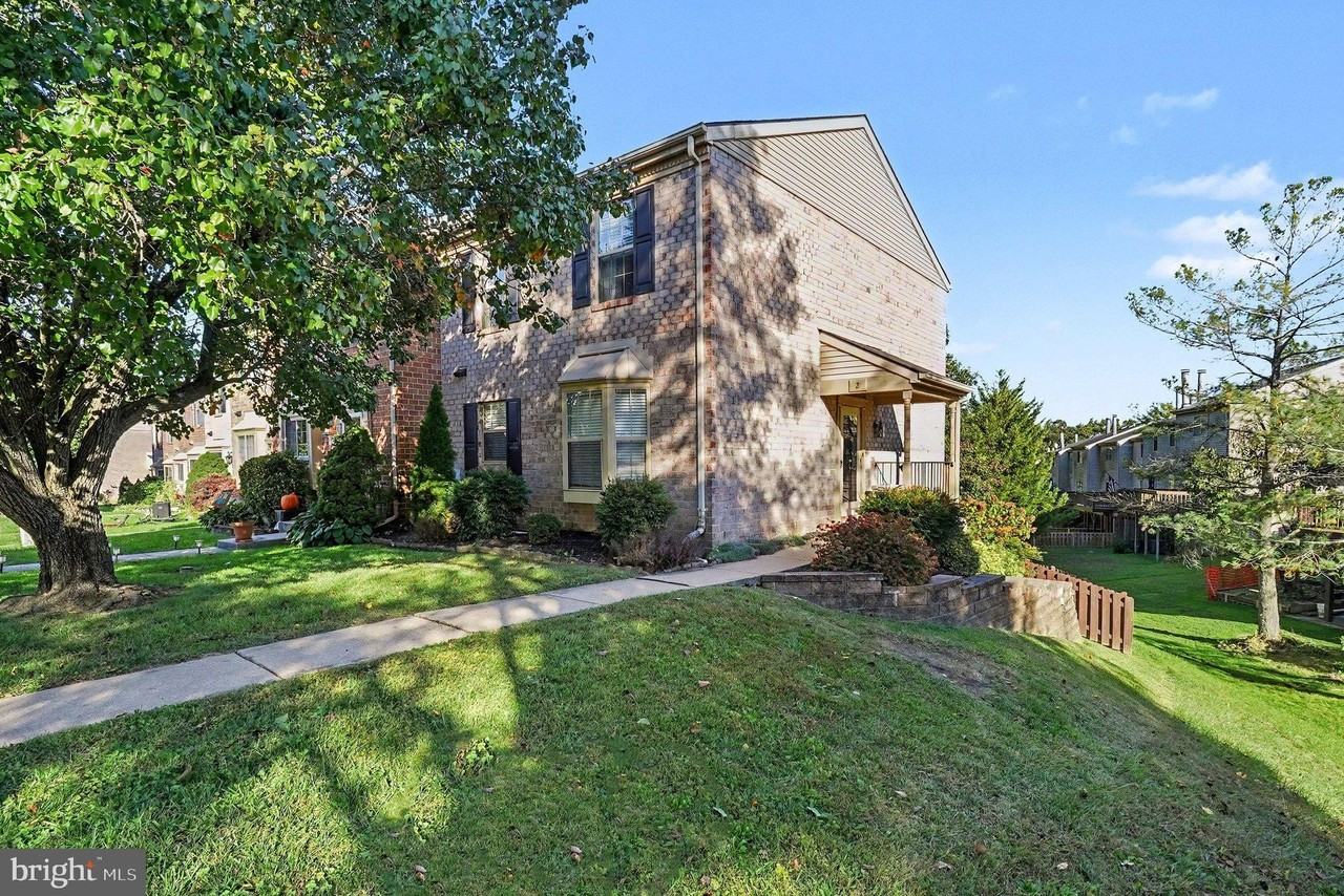 2 Bryce Ct