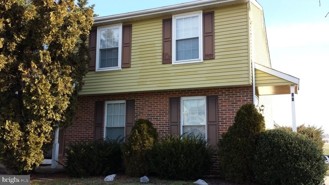 447 Heather Ridge Dr - Photo 1 of 1