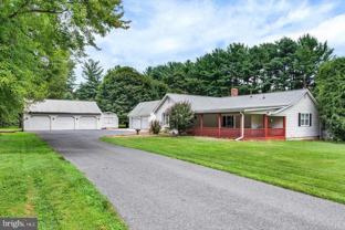 2352 Baldwin Mill Rd - Photo 1 of 1