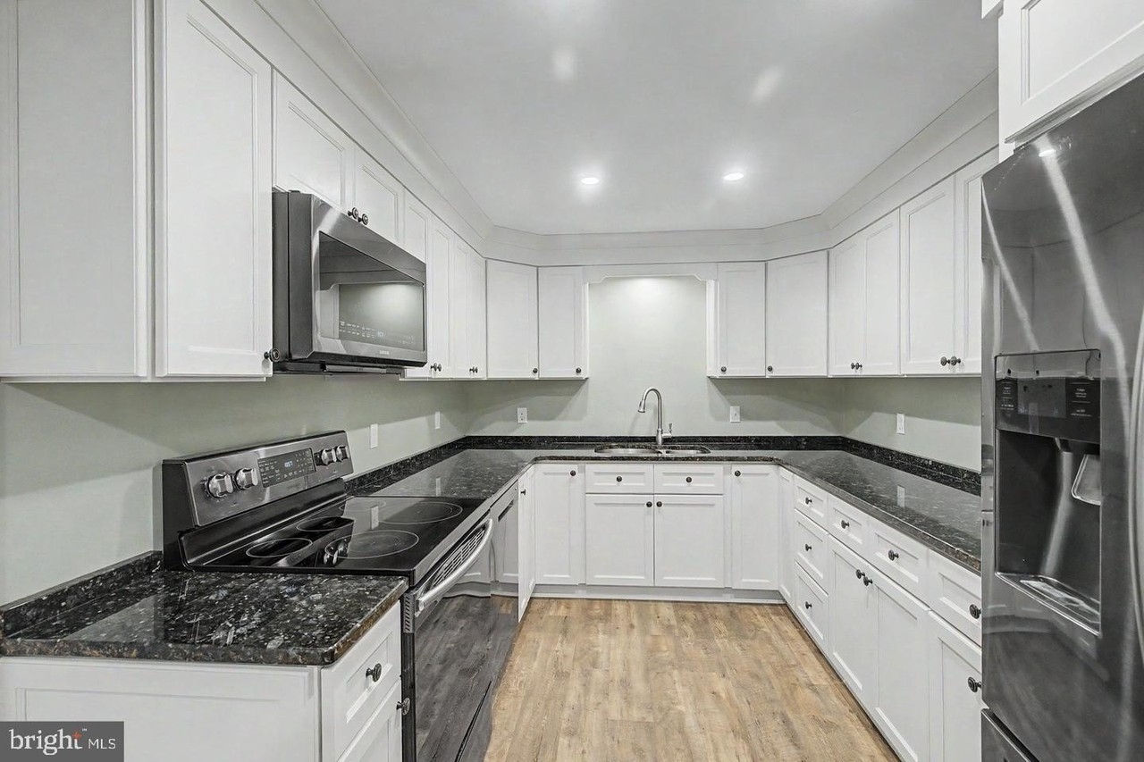 2352 Baldwin Mill Rd - Photo 4 of 14