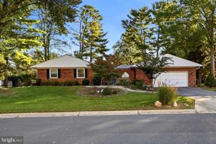 13805 Bonsal Ln - Photo 1 of 1