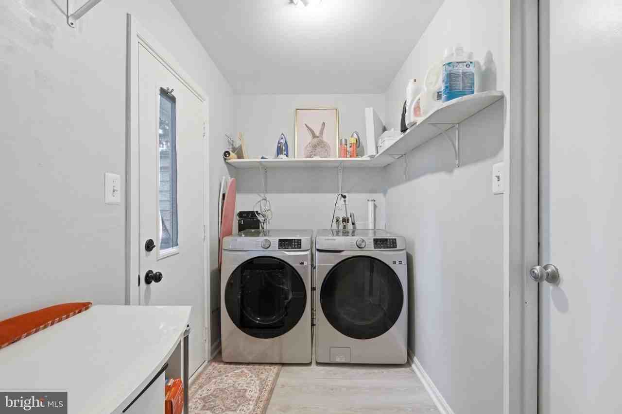 13805 Bonsal Ln - Photo 7 of 15
