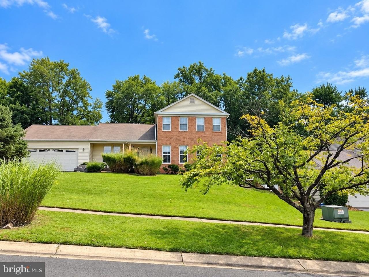 13205 Rippling Brook Dr
