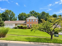 13205 Rippling Brook Dr - Photo 1 of 1