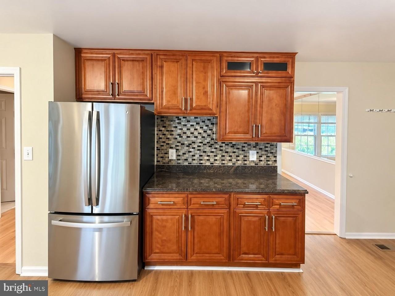 13205 Rippling Brook Dr - Photo 7 of 17