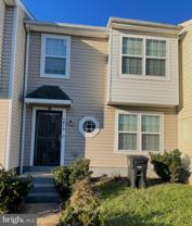 5816 N Holly Springs Dr #1-3 - Photo 1 of 1