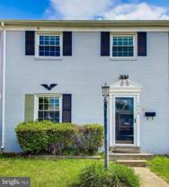 1436 Potomac Heights Dr #155 - Photo 1 of 1
