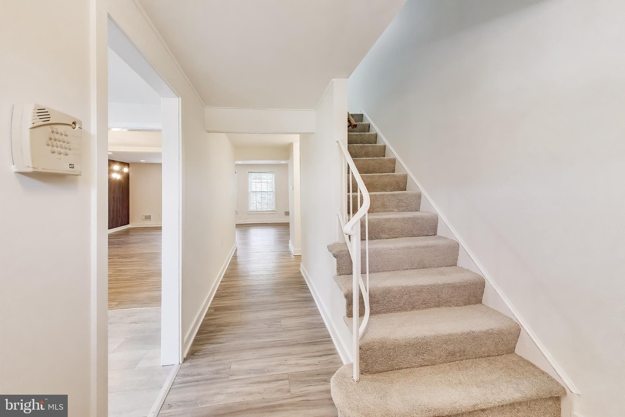 1436 Potomac Heights Dr #155 - Photo 2 of 22