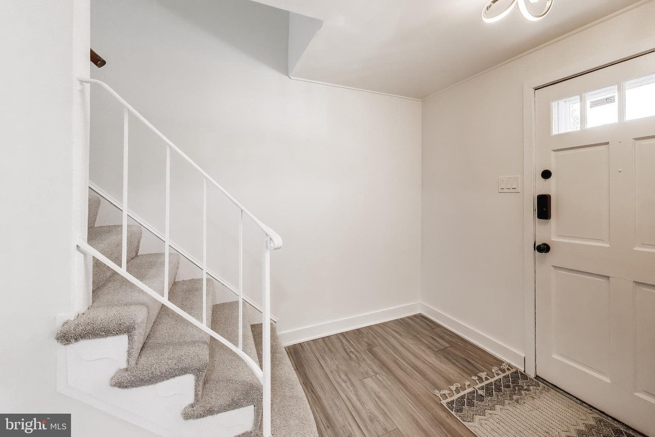1436 Potomac Heights Dr #155 - Photo 3 of 22