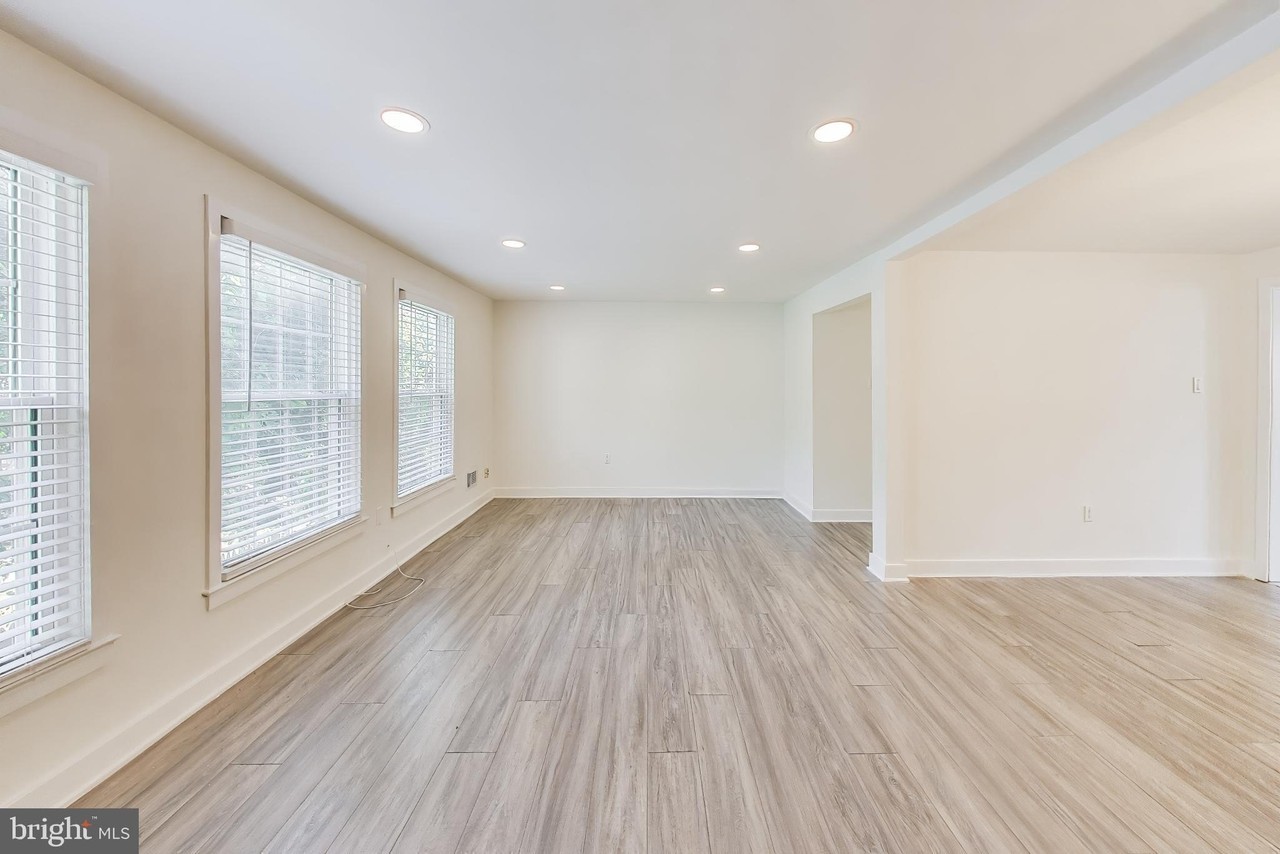 1436 Potomac Heights Dr #155 - Photo 6 of 22