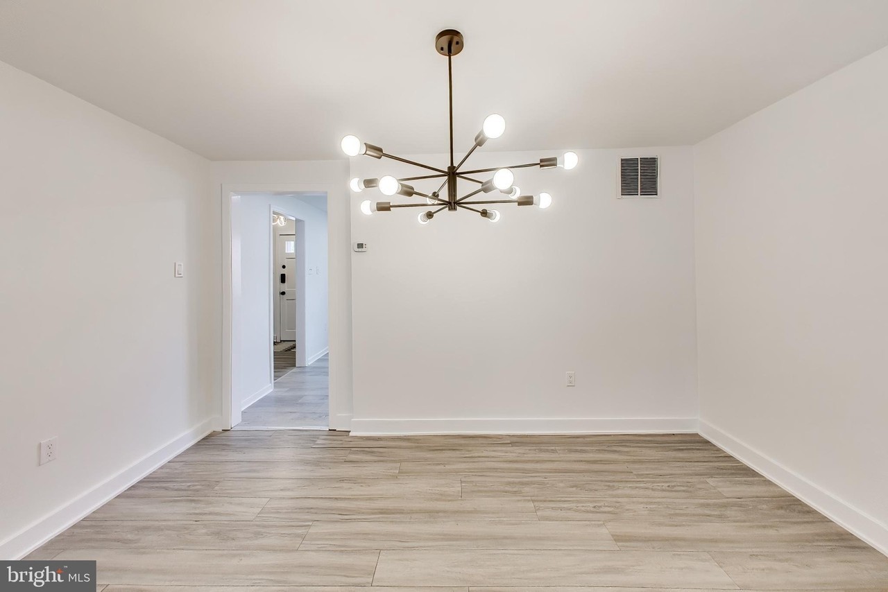 1436 Potomac Heights Dr #155 - Photo 7 of 22