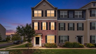 102 Sophie Ln - Photo 1 of 1