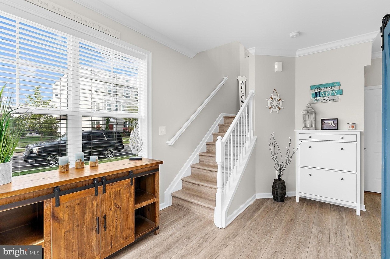 102 Sophie Ln - Photo 6 of 45